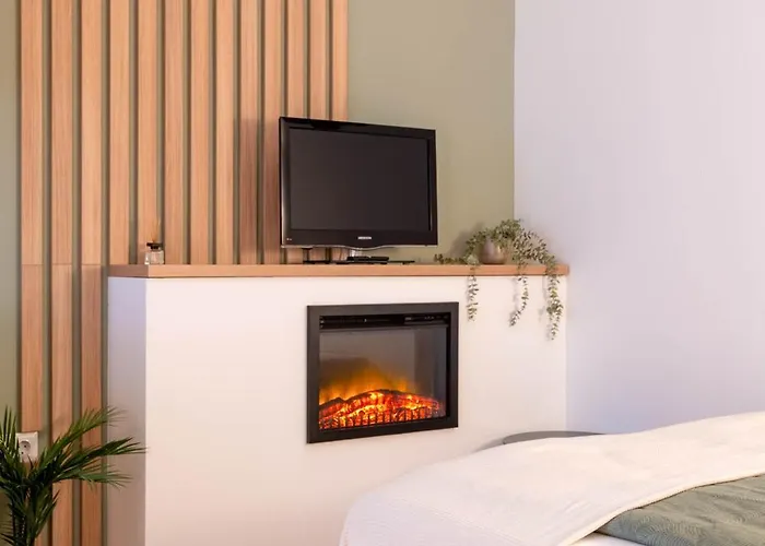 Cozy Vibes K106 By B&z